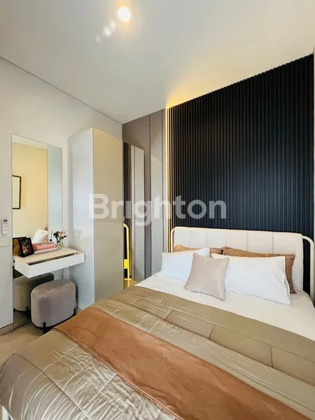 image RUMAH MINIMALIS MODERN, START 300 JT & FREE BIAYA (2)