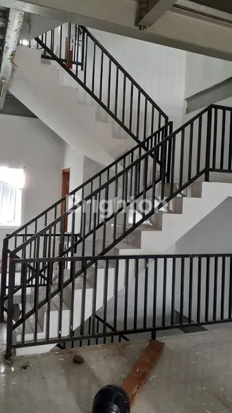 image RUKO STRATEGIS DISEWAKAN  (2)