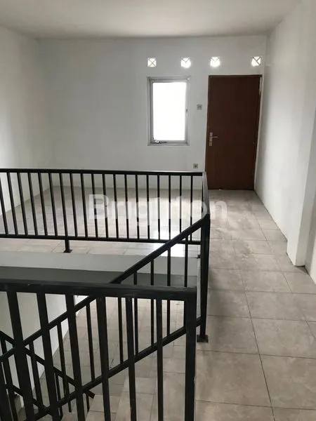 image RUKO STRATEGIS DISEWAKAN  (7)