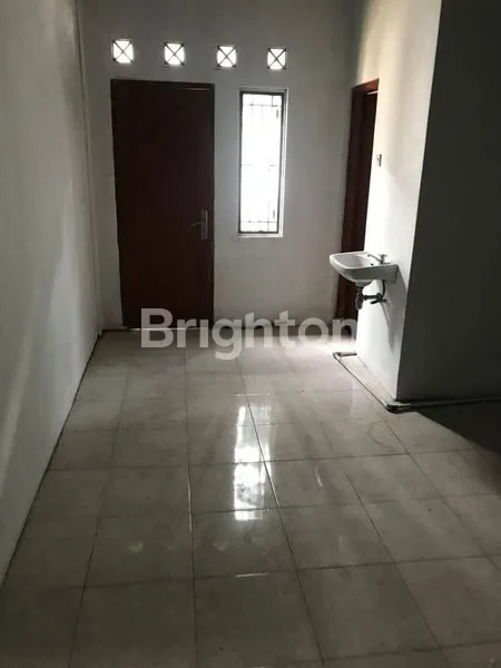 image RUKO STRATEGIS DISEWAKAN  (3)