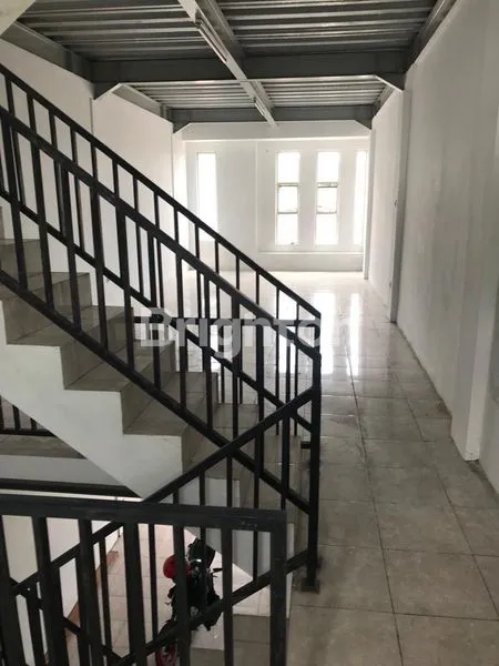 image RUKO STRATEGIS DISEWAKAN  (5)