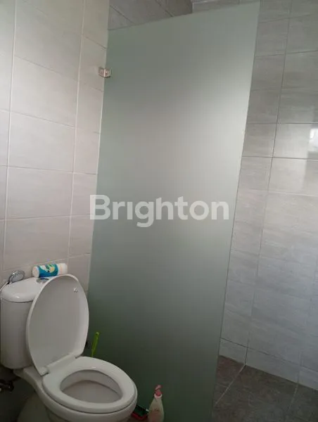 image RUMAH SIAP HUNI CITRA GARDEN PURI (4)