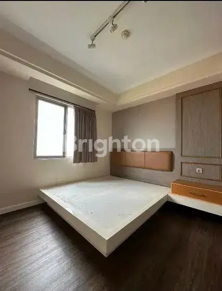 image JUAL APARTEMEN 3BR JADI 2BR HOOK WATERPLACE TOWER F LANTAI 9 PAKUWON MALL SURABAYA BARAT (5)