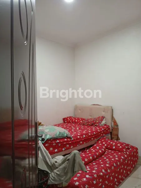 image RUMAH SIAP HUNI CITRA GARDEN PURI (8)