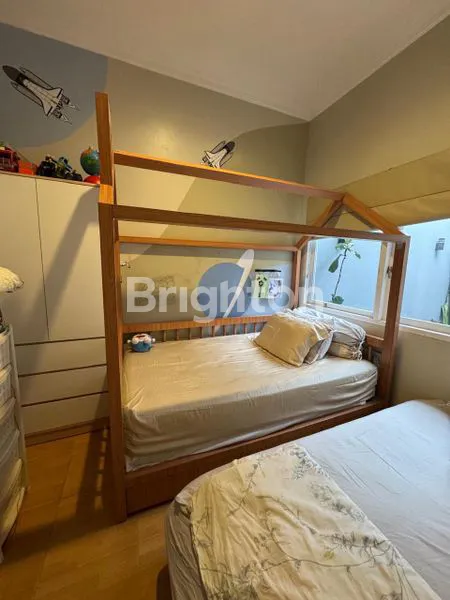 image RUMAH CANTIK, MINIMALIS, STRATEGIS TENGAH KOTA (4)