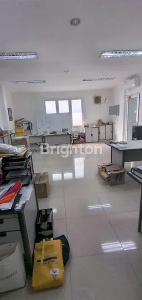 image RUMAH KANTOR SANGAJI GAMBIR (1)