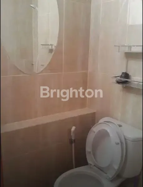 image DISEWAKAN APARTEMEN GREEN PARK VIEW – TIPE STUDIO (COZY & EXCLUSIVE). (7)