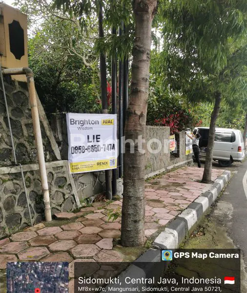 image PROPERTI STRATEGIS SHM 1800M² DI SALATIGA (ADA DISKON MENARIK) (7)