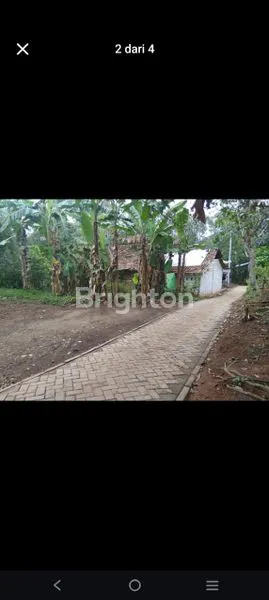 image DIJUAL CEPAT TANAH KOSONG (3)