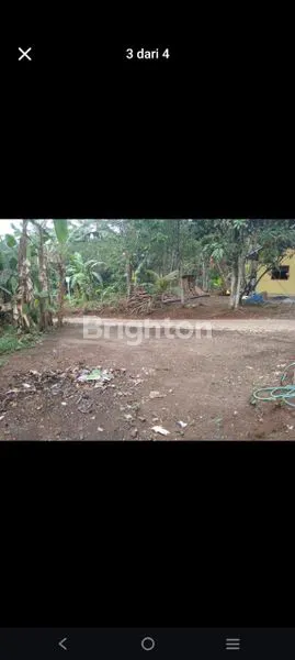 image DIJUAL CEPAT TANAH KOSONG (4)