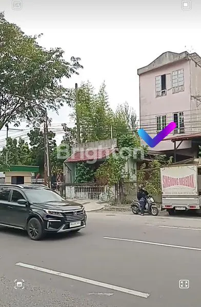 image RUMAH JL.MONGONSIDI, STRATEGIS (4)