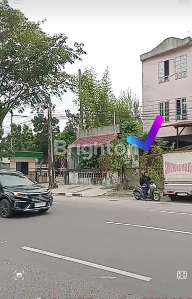 image RUMAH JL.MONGONSIDI, STRATEGIS (1)