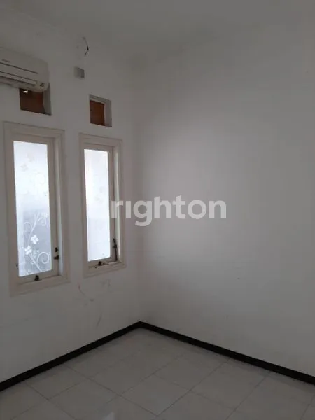 image GARDEN DIAN REGENCY SIAP DISEWA (7)