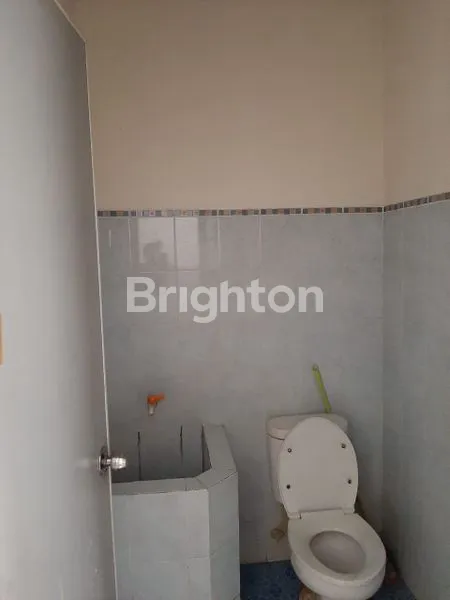 image GARDEN DIAN REGENCY SIAP DISEWA (6)