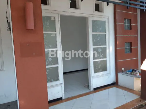 image GARDEN DIAN REGENCY SIAP DISEWA (2)