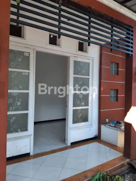 image GARDEN DIAN REGENCY SIAP DISEWA (1)