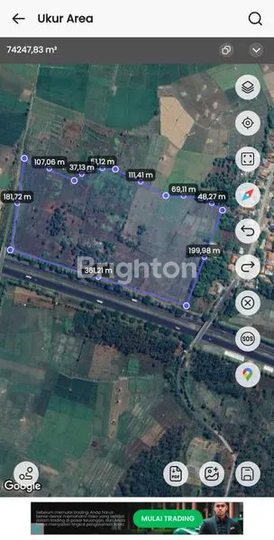 image TANAH DI PINGGIR TOL WILAYAH SUBANG (1)