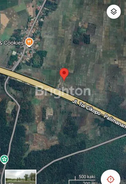 image TANAH DI PINGGIR TOL WILAYAH SUBANG (3)