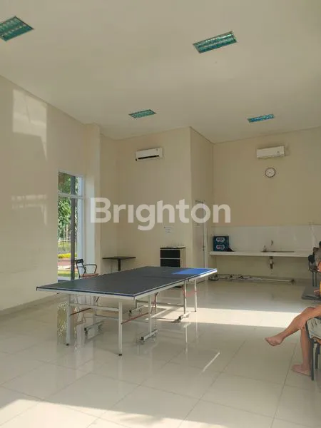 image RUMAH 2 TAHUN LATIGO VILLAGE GADING SERPONG TANGERANG  (5)