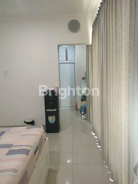 image RUMAH 2 TAHUN LATIGO VILLAGE GADING SERPONG TANGERANG  (7)