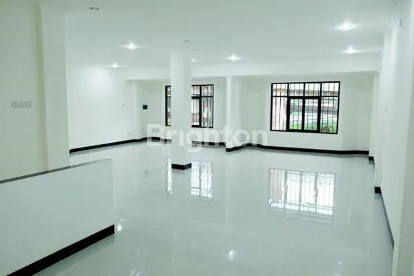 image RUKO STRATEGIS 2 LANTAI DI JALAN RAYA KALIMALANG (5)