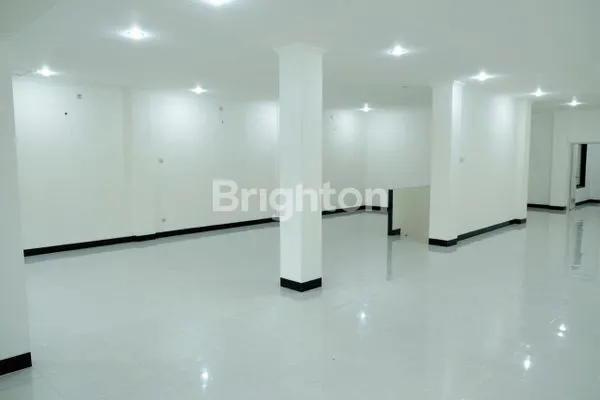 image RUKO STRATEGIS 2 LANTAI DI JALAN RAYA KALIMALANG (6)