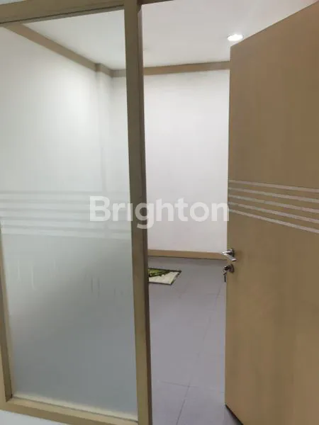 image JUAL / SEWA RUKO DI SAWAH BESAR, JAKARTA PUSAT (5)