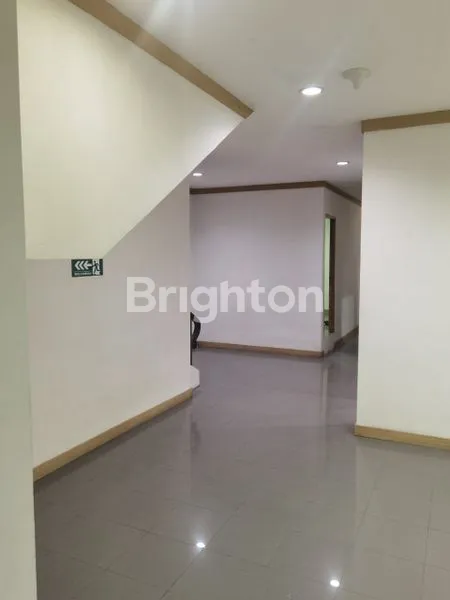 image JUAL / SEWA RUKO DI SAWAH BESAR, JAKARTA PUSAT (4)