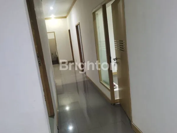 image JUAL / SEWA RUKO DI SAWAH BESAR, JAKARTA PUSAT (6)