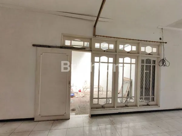 image RUMAH SHM DI NIRWANA SIAP HUNI (3)