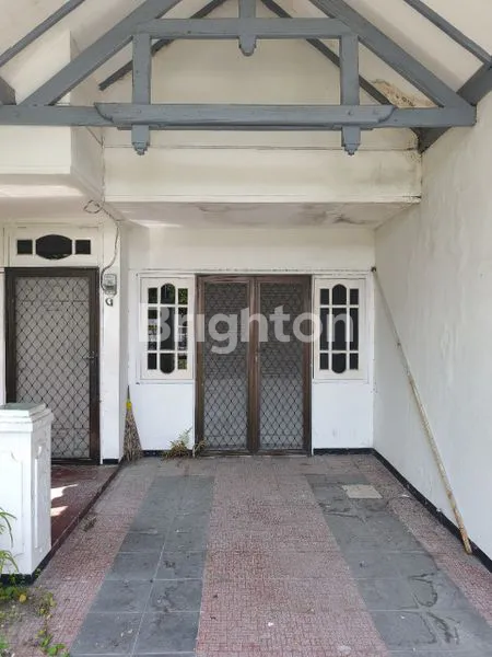 image RUMAH SHM DI NIRWANA SIAP HUNI (2)