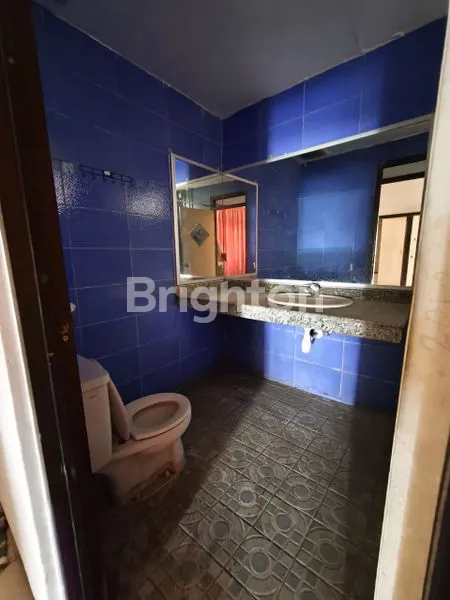 image RUMAH SHM DI NIRWANA SIAP HUNI (6)