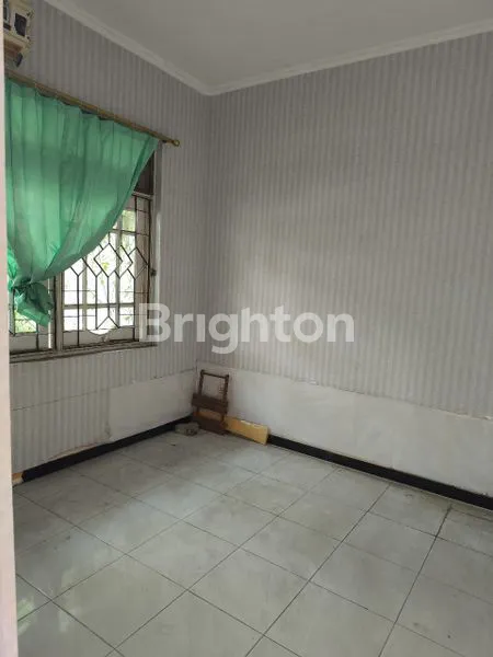 image RUMAH SHM DI NIRWANA SIAP HUNI (4)