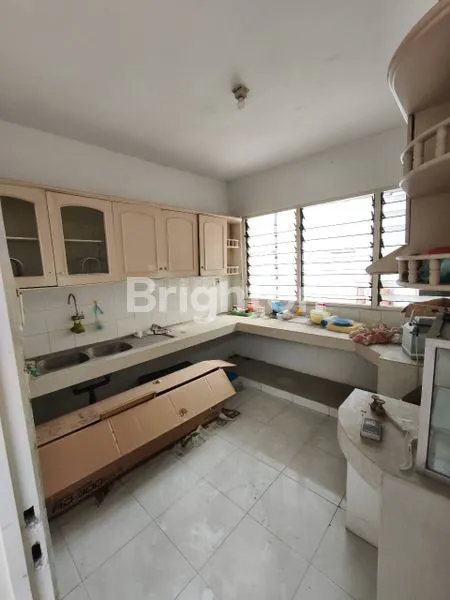 image RUMAH SHM DI NIRWANA SIAP HUNI (8)