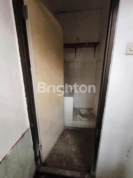 image RUMAH SHM DI NIRWANA SIAP HUNI (7)