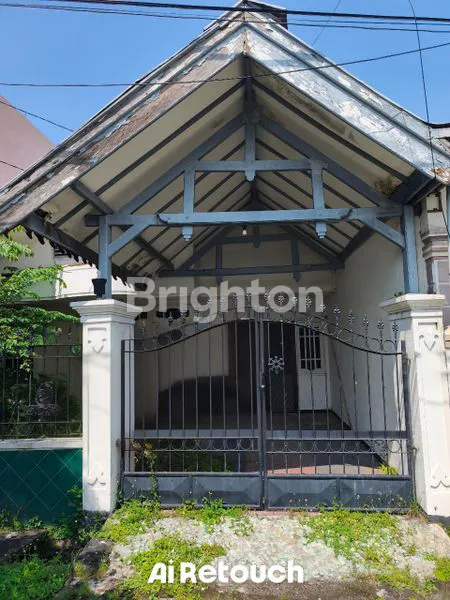 image RUMAH SHM DI NIRWANA SIAP HUNI (1)