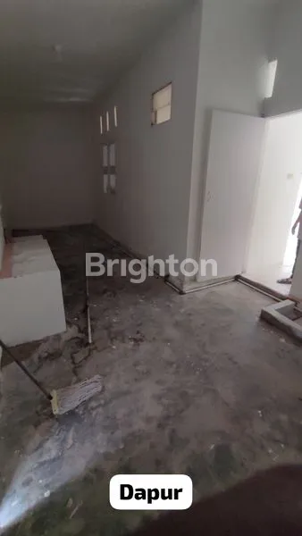 image RUMAH NYAMAN SIAP HUNI (7)