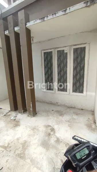 image RUMAH NYAMAN SIAP HUNI (2)