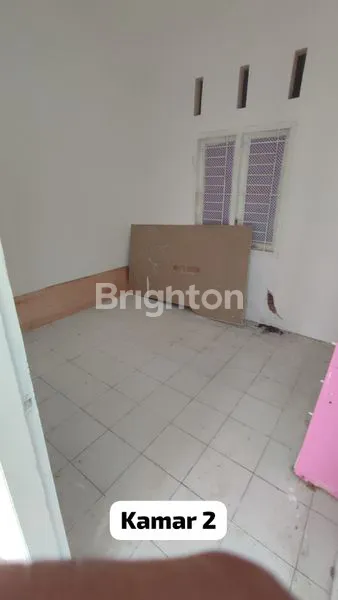 image RUMAH NYAMAN SIAP HUNI (5)