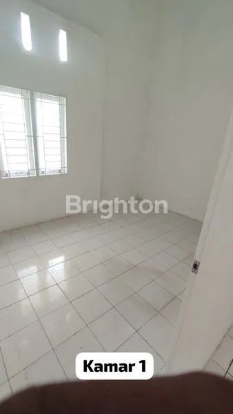 image RUMAH NYAMAN SIAP HUNI (4)