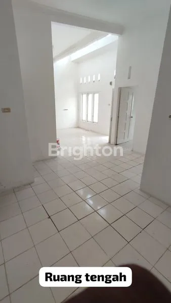 image RUMAH NYAMAN SIAP HUNI (3)