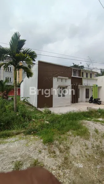 image RUMAH NYAMAN SIAP HUNI (1)