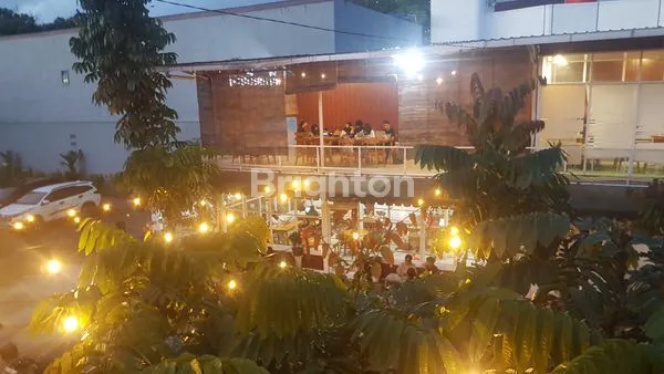 image PROPERTI MULTIFUNGSI: JOGLO, KOST, & USAHA DI NGAGLIK (7)