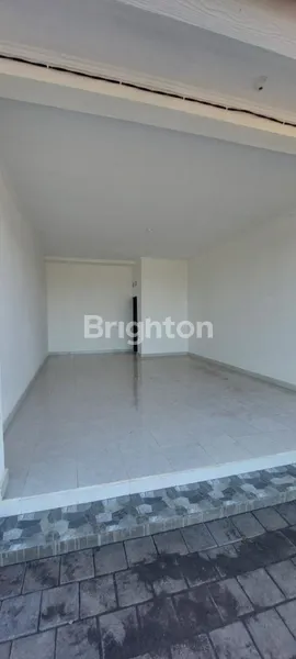 image DISEWAKAN 3 UNIT RUKO STRATEGIS DI JLN RAYA PANTAI SESEH – COCOK UNTUK USAHA (2)