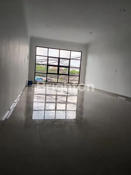 image **DIJUAL / DISEWA RUKO BARU LOKASI BEBAS BANJIR DENPASAR** (4)