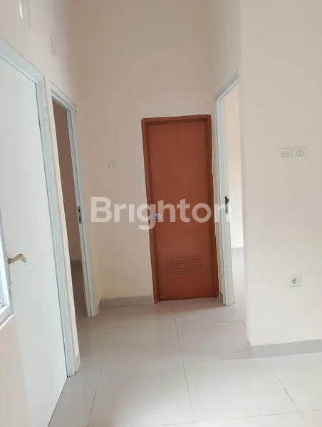 image JUAL RUMAH BARU DI TAPOS (6)