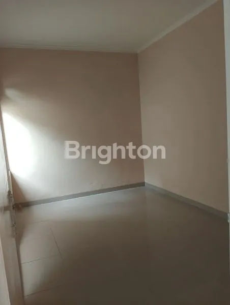 image JUAL RUMAH BARU DI TAPOS (4)