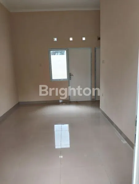 image JUAL RUMAH BARU DI TAPOS (2)