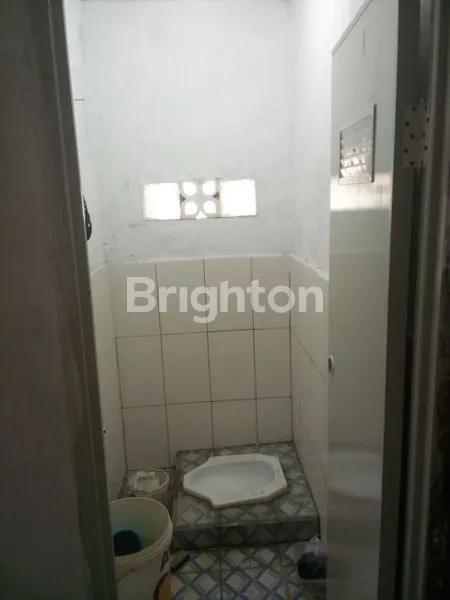 image RUKO STRATEGIS DI PARUNG BOGOR (4)