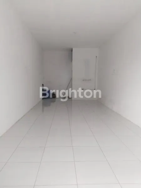 image RUKO STRATEGIS DI PARUNG BOGOR (3)